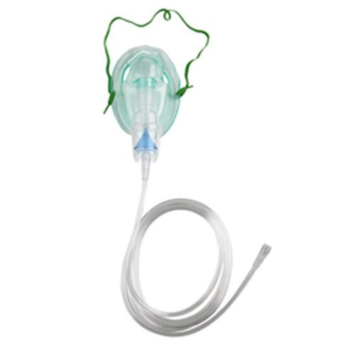 Roscoe Medical - Med1100Kit - Medflash Counter Display Kit - Kit/1