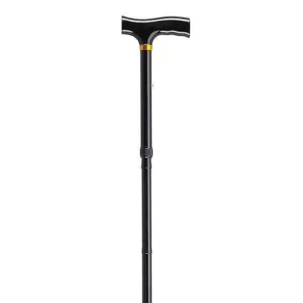 Drive Devilbiss Healthcare - Rtl10304-Grommet - Medical For Rtl10304 - Each