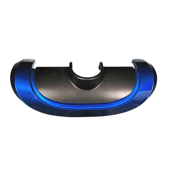 Drive Devilbiss Healthcare - S36-067 - Medical Main Body Shroud, Zoome - R - Each