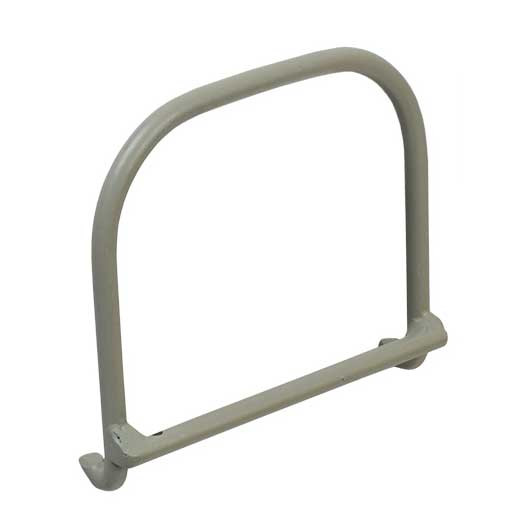 Drive Devilbiss Healthcare - Sp01-Pcb300-015302 - Medical Sidemattressretainer, P301/601/503 - Each