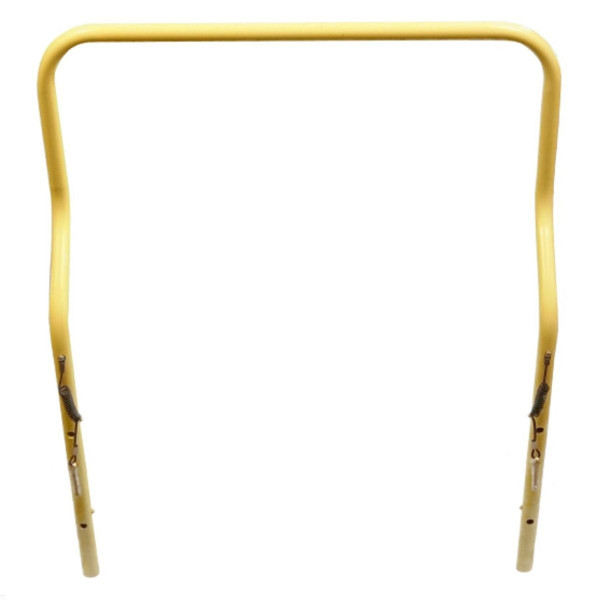 Drive Devilbiss Healthcare - Sp02-Ppb2000-32 - Medical Wall Guard, Ppb2000/15905C - Each