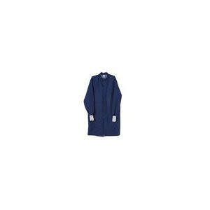 Medline - Spt-2209Smscs - Gown,Polyrnf,Brthslv,2Xl - Case/100