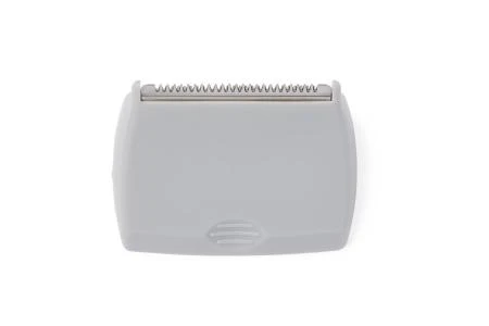 Medline - Ubladeflh - Blade, Clipper, Universal, Flat Styl - Each