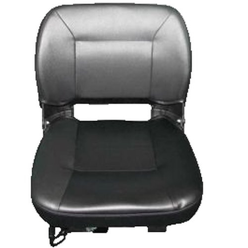 Drive Devilbiss Healthcare - Vent-41 - Medical Seatassemblyventura3&4Fishonseat - Each