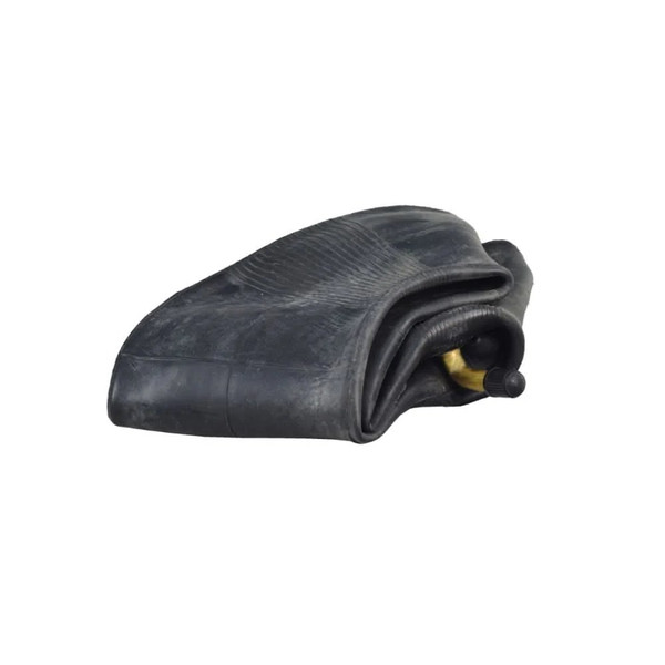 Drive Devilbiss Healthcare - Vent-60 - Medical Innertubefront&Rearwheelpneumtirevent3&4 - Each