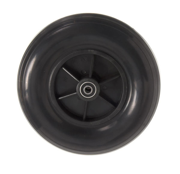 Medline - Wca806930fp - Caster,Front,With Bearings,Fp - Each