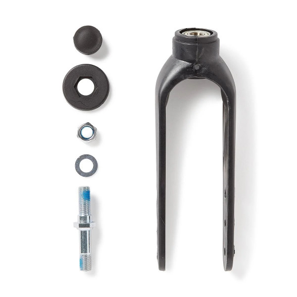 Medline - Wca806931k1b - Front Fork,Hemi Height,Adj,K1 Basic - Each