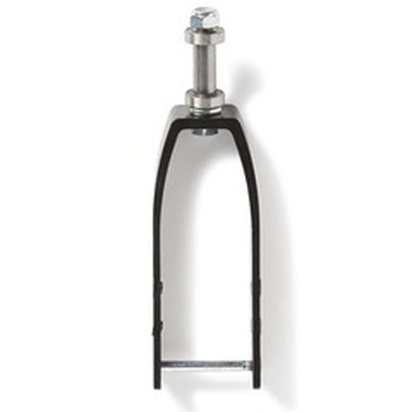 Medline - Wca806931k4 - Fork,For K4 - Each