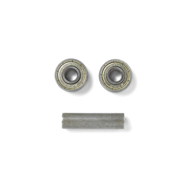 Medline - Wca806935pr - Bearing, F/Excel Front Caster - Each