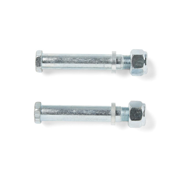 Medline - Wca806951fp - Hardware,Rear Axle,Fp - Each