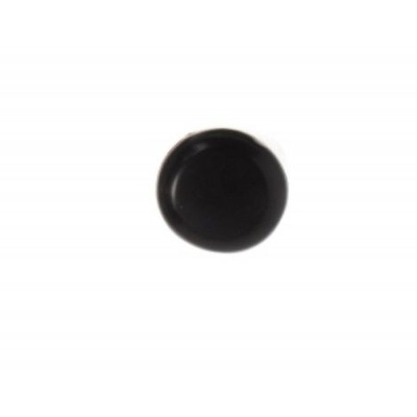 Medline - Wca806995 - Dust Cap,F/Front Fork Housing,Excel - Each