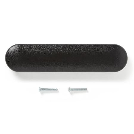 Medline - Wca808915w - Armrest,Desk Length,Mds808200w - Each