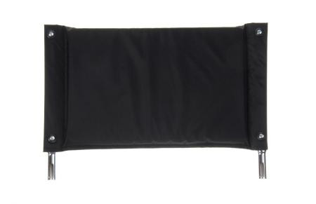 Medline - Wca808926r - Headrest,F/ Recliner,18x10in,Vnl - Each