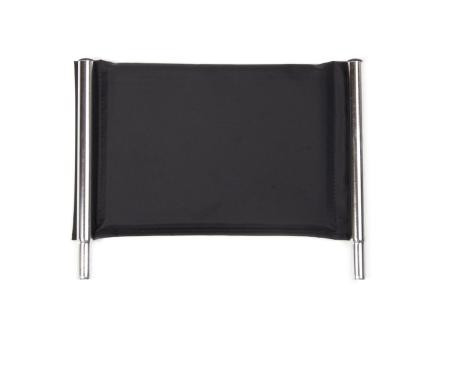 Medline - Wca85hdrest2 - Headrest,F/ Recliner,20x10in,Vnl - Each