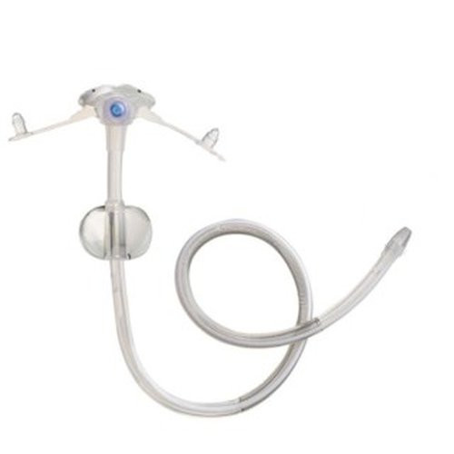 Applied Medical - Amt G-Jet - Gj-1815-30 - Technology - Low Profile Gastric - Jejunal Feeding Tube 16 Fr 1.5 X Cm Silicone - Box/1