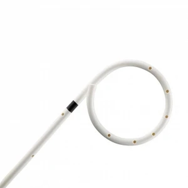 Cook Medical - G14639 - Stent Set, Ureteric Dbl Pigtail 3.7frx20cm - Each