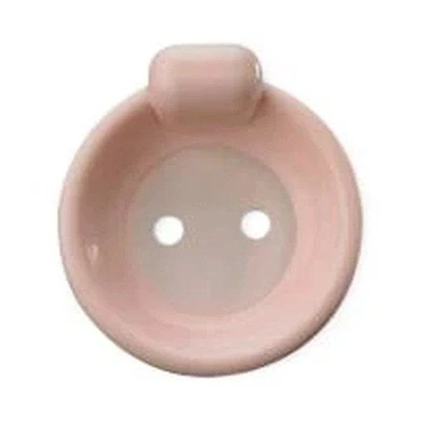 Cooper Surgical - Miltex - Mxpconds03 - Milex Pessary Incontinence Dish / Folding Size 3 Silicone Metal - Each