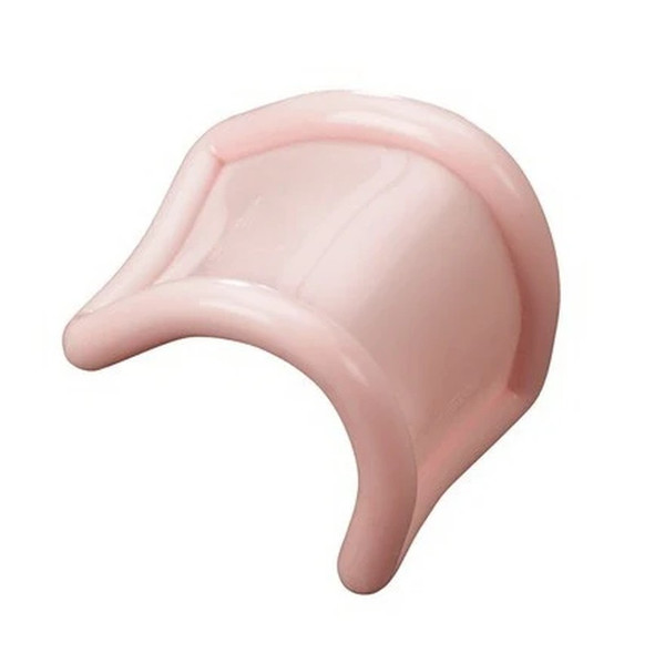 Cooper Surgical - Mxpgs01 - Pessary Milex Gehrung / Folding Size 1 Silicone Metal - Each