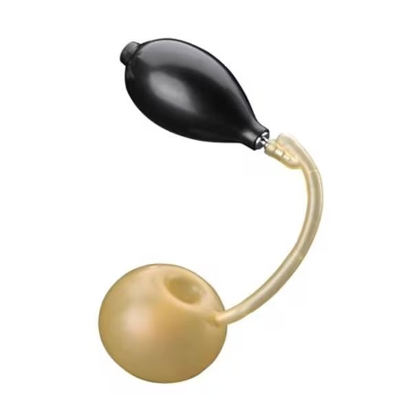 Cooper Surgical - Mxpinfxl - Pessary Milex Inflatoball X - Large Latex - Each