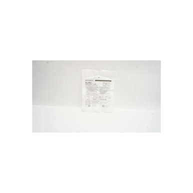 Avanos Medical - Neomed - PFTL80SNC - Tube, Feed Ent Sil Pur Enfit 8Fr X 90Cm 