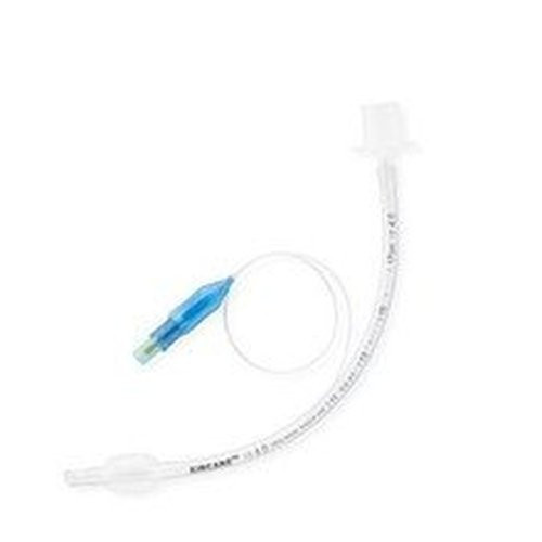 Icu Medical - Aircare - 100/101/035 - Fka Smiths 100101035 - Tube, Tracheal Clr Murphy Aicare Uncuffed 3.5Mm - Box/10
