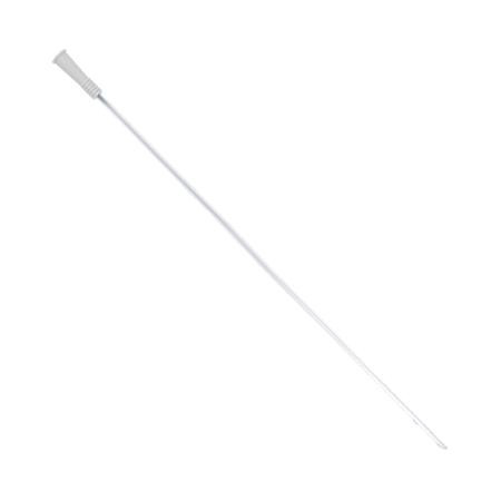 Hr Healthcare - Trucath - CC1216 - Catheter, Intmt Coude 12Fr 16 