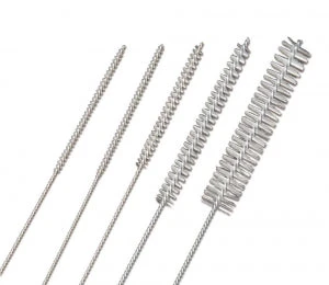 Aspen - 241014Bbg - Products Suction Tube Brush - Bag/2
