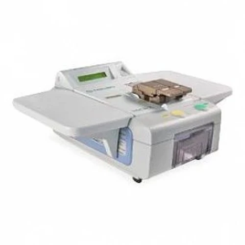 Terumo Bct - 1scw017 - Welding Wafer For Use With Tscd Ii Sterile Tubing Welder - Case/140