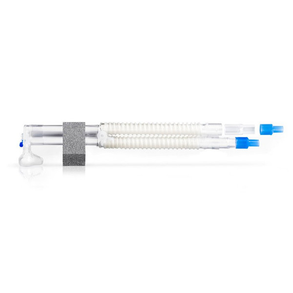 Fisher & Paykel - Flexitrunk - Bc5040-10 - Cpap Replacement Mask Parts Interface Nasal Prongs - Package/10