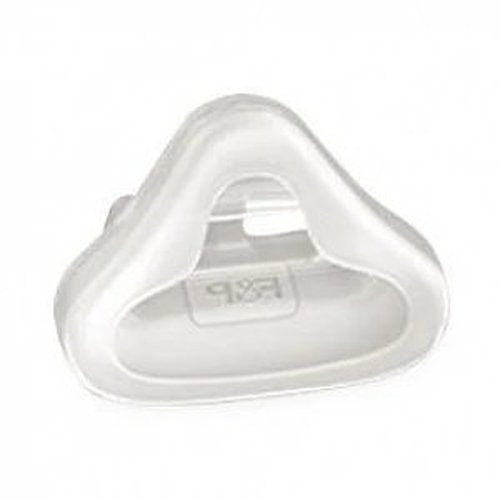 Fisher & Paykel - Flexitrunk - Bc803-10 - Cpap Mask Kit Nasal Style Infant - Package/10