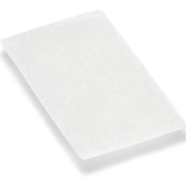 Sunset Healthcare Solutions - Cf2107-4 - Filter, Cpap S9 & Airsence 10Series Std Disp - Package/4