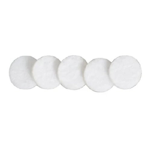 Compass Health - Pb8neb5flt - Filter, Nebulizer Probasic Felt Rite Neb 5 - Package/25