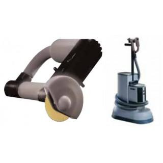 Bsn Medical - 4183163 - Filter, Replcmnt F/Cast Cutter - Package/2
