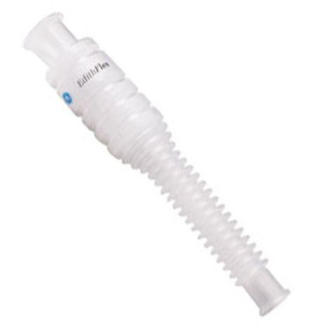 Salter Labs - 557044500 - Edith Flex Heat - Moisture Exchanger - Each