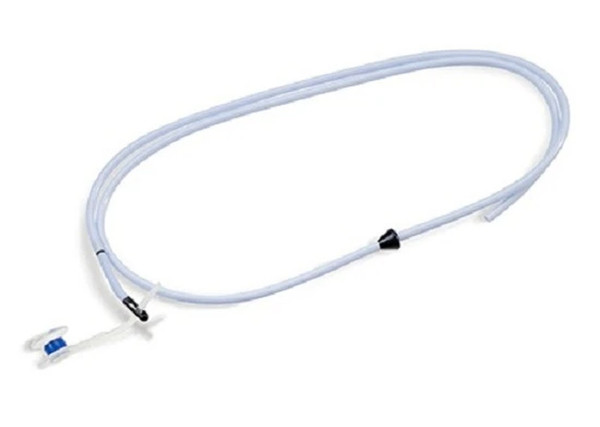 Atos Medical - Provox - 7215 - Guidewire - Each