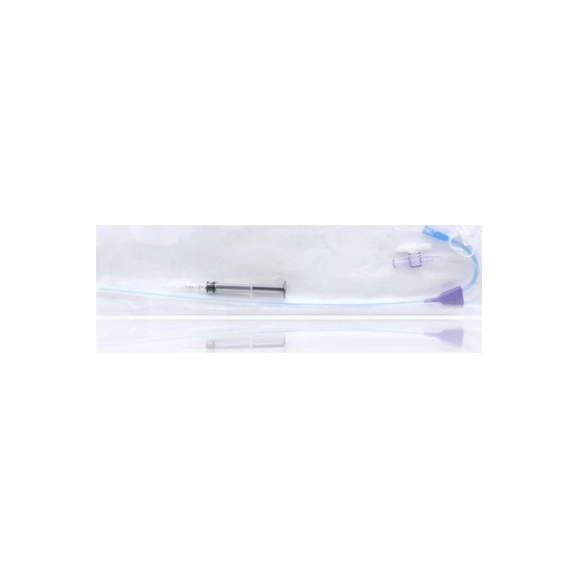 Cook Sphere Inflator Cooper Surgical - Cook - Jcrbs184000 - Cath Cerv Ripen Balloon W/Stylet ...