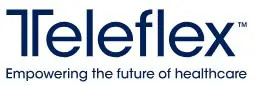 Teleflex Logo