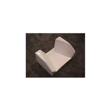 Ge Healthcare - E8500Nb - Armrest Positioning Pad For Ct - Pet Scan - Each