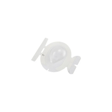 Sentrinex Dressing Bd Becton Dickinson - Sentrinex - Sxspt01 - 3D Port Dressing Fabric ...