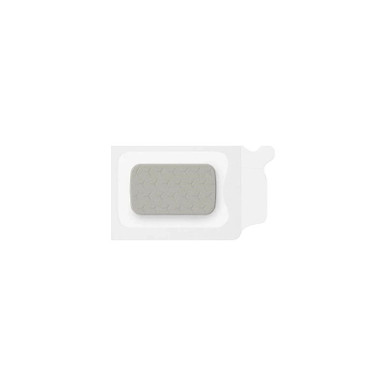 silver mepilex wound dressing Silver Foam Dressing Mepilex Ag Silicone