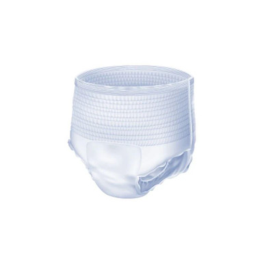 Attends Healthcare - Attends - AP0720100 - Underwear, Attends Max Absrb Med