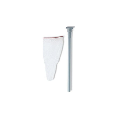 Medtronic - Endobag - 250-30 - Mitg Specimen Retrieval System - Box/20