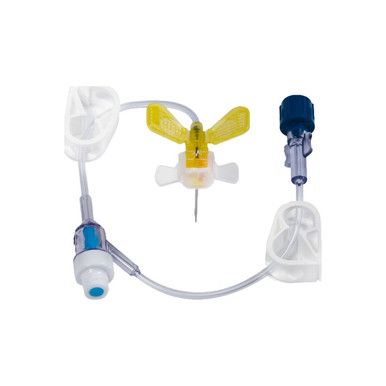 Bd Becton Dickinson S02320 15 Miniloc Shp 20G X 1 5 In Safety bd-becton-dickinson-s02320-15-miniloc-shp-20g-x-1-5-in-safety