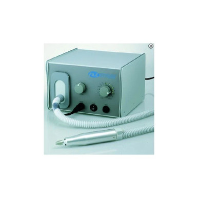 Medicool - File Stream - Filestream - Electric With Vacuum - Each