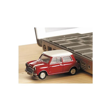 Cooper Surgical - Mel0025 - Usb Flash Drive 64 Mb - Each