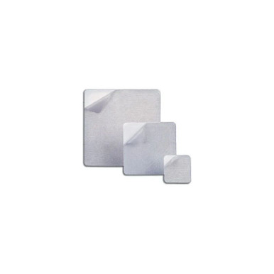 Deroyal - Dermanet - 46-144 - Wound Contact Layer Dressing Roll Sterile ...