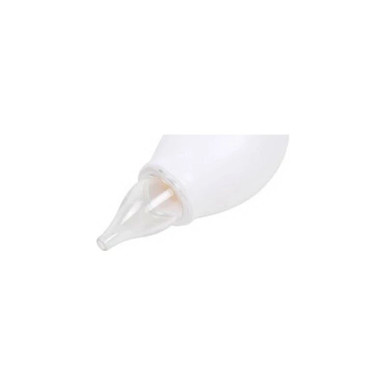 Apex - 70038 - Nasal Aspirator - Each
