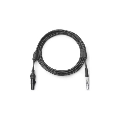Respironics - Philips - 1074689 - Cable For Alice 6 Lab System - Each