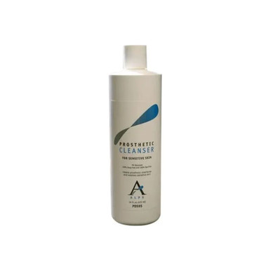 Alps - Pd595 - Prosthetic, Cleanser - RespiratoryCarestore.com