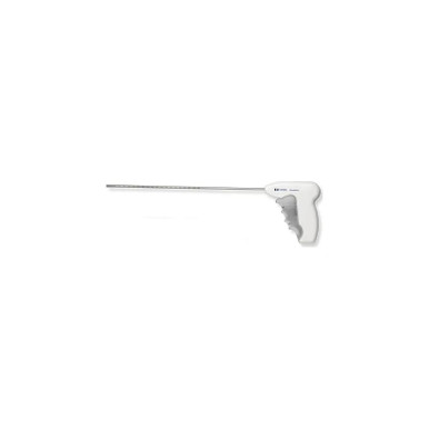 Medtronic - Absorbatack - Abstack20S - Mitg Fixation Device Squeeze ...
